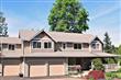 23159 S Kingston Rd NE, Kingston, WA