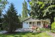 5349  Diamond Place NE, Bainbridge Island, WA