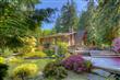9200  Hemlock Ave NE, Bainbridge Island, WA