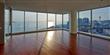1521  2nd Ave , Seattle, WA