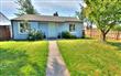 5501  21st Ave S, Seattle, WA