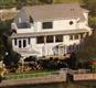 2232 W Day Island Blvd , University Place, WA