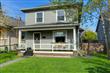 1523  Lombard Ave , Everett, WA