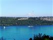 802  30th St NW, Gig Harbor, WA