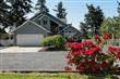 1275  Napoleon Dr , Oak Harbor, WA