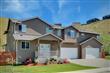 16911 W Hill Dr E, Bonney Lake, WA