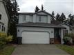 31635  115th Av Ct SE, Auburn, WA