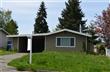 3732 N Villard St , Tacoma, WA