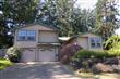 32711  57th Ave S