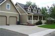 1612  Main St , Lynden, WA