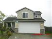 622  Hamlin Place , Burlington, WA