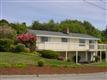 2720  Ash St , Bremerton, WA