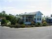 4751  Birch Bay Lynden Rd , Blaine, WA