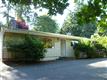 107 NW 205th St , Shoreline, WA