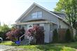 812 E 48th St , Tacoma, WA