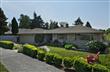 1911  31st Ave W, Seattle, WA