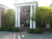20405  25th Ave NW, Shoreline, WA