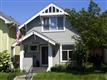 2203  Rockefeller Ave , Everett, WA