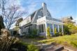 1233  21 Ave E, Seattle, WA
