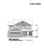 14511  20th Av Ct E, Tacoma, WA
