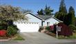 7407  7th Dr W, Everett, WA