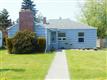 1505 S 13th St , Mount Vernon, WA