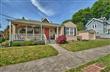 3223 N 27th St , Tacoma, WA