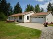 1301 E Alta Dr , Belfair, WA