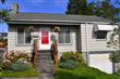5648  48th Ave SW, Seattle, WA