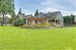 13819 SE 1st St , Bellevue, WA