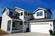 312  7th Ave N, Algona, WA