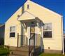5403 S Junett St , Tacoma, WA