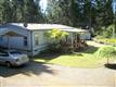 206 SE Rim Lane , Port Orchard, WA