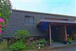 254  169th Ave NE, Bellevue, WA