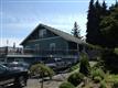 1106  Sumner Lane , Everett, WA