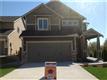 13010 SE 309th Place , Auburn, WA