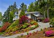 13524 SE 50th Place , Bellevue, WA