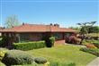 5720  Van Dyke Rd , Seattle, WA