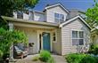 1250  Weaver Rd NW, Bainbridge Island, WA