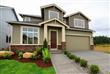 17906  121st St E, Bonney Lake, WA