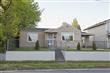 1025 E 56th St , Tacoma, WA