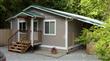 19102  101st St Ct E, Bonney Lake, WA