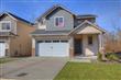 20922  123rd Place SE, Kent, WA