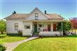 14 NE Peterson St , Poulsbo, WA