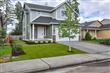17410  19th Ave E, Spanaway, WA