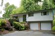 6620 NE 129th St , Kirkland, WA