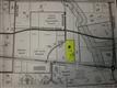 23015  Highway 410 , Bonney Lake, WA