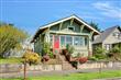 3412  16th Ave S, Seattle, WA