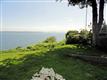 8756 NE Grand Ave , Bainbridge Island, WA