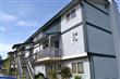 8823  Holly Dr , Everett, WA